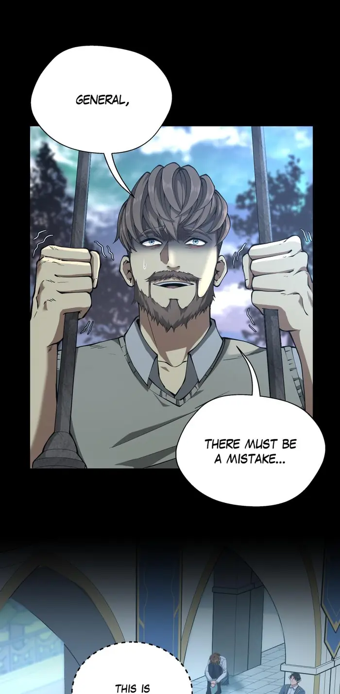 The Beginning After the End Chapter 141 image 34_optimized